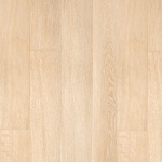 Инженерная доска KOCHANELI Universum Бьянки карамель